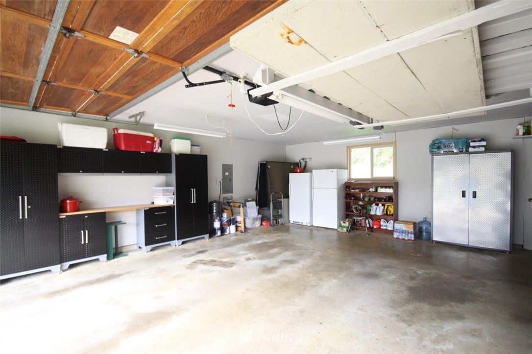 78 West Wishkah Road Aberdeen, WA 98520 - Photo 24 of 24