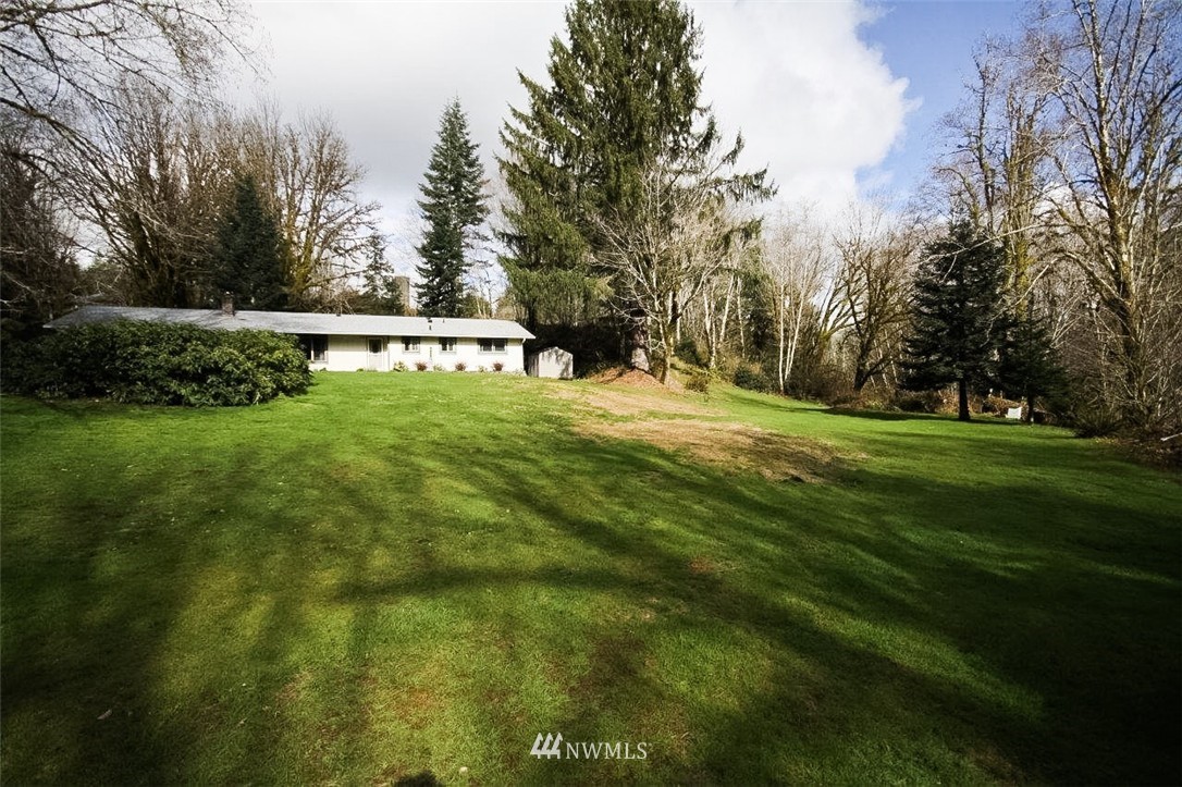 78 West Wishkah Road Aberdeen, WA 98520 - Photo 4 of 24