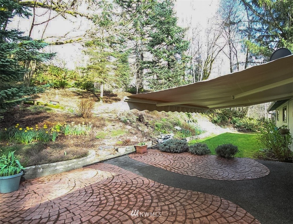 78 West Wishkah Road Aberdeen, WA 98520 - Photo 6 of 24