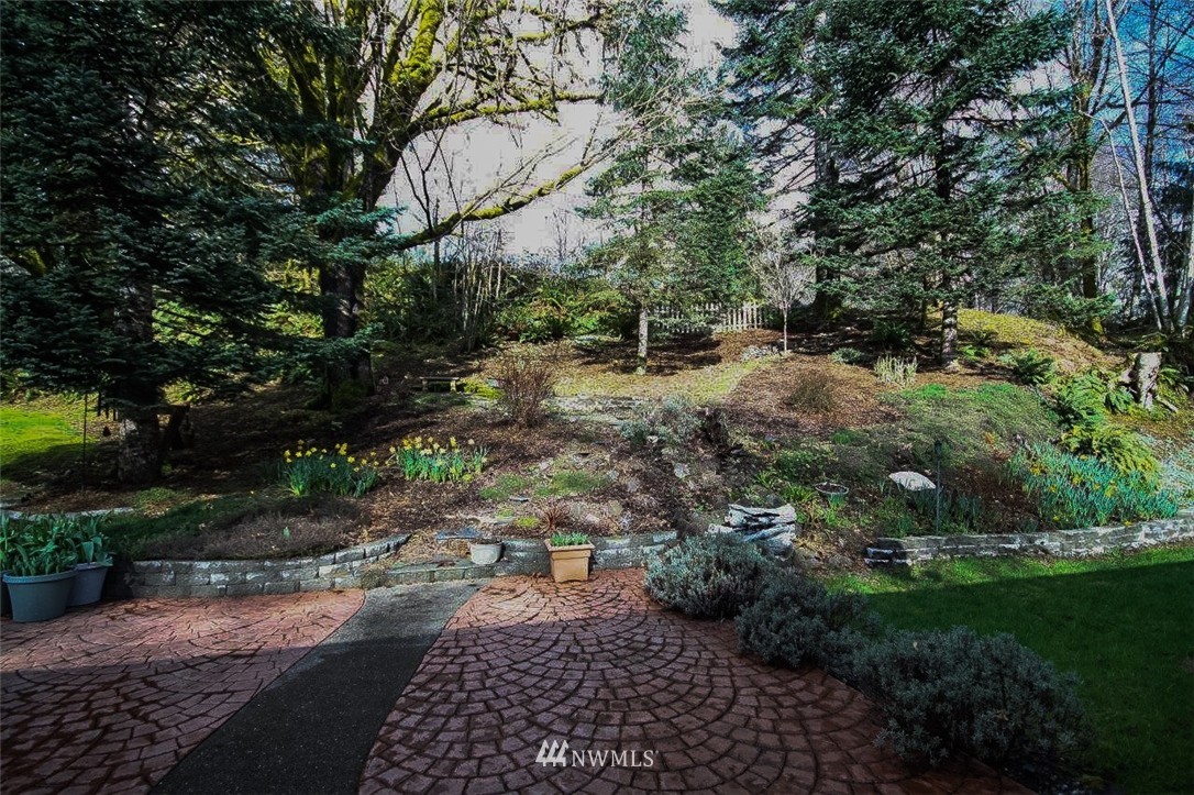 78 West Wishkah Road Aberdeen, WA 98520 - Photo 7 of 24