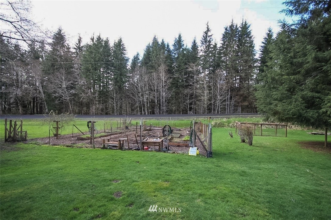 78 West Wishkah Road Aberdeen, WA 98520 - Photo 8 of 24