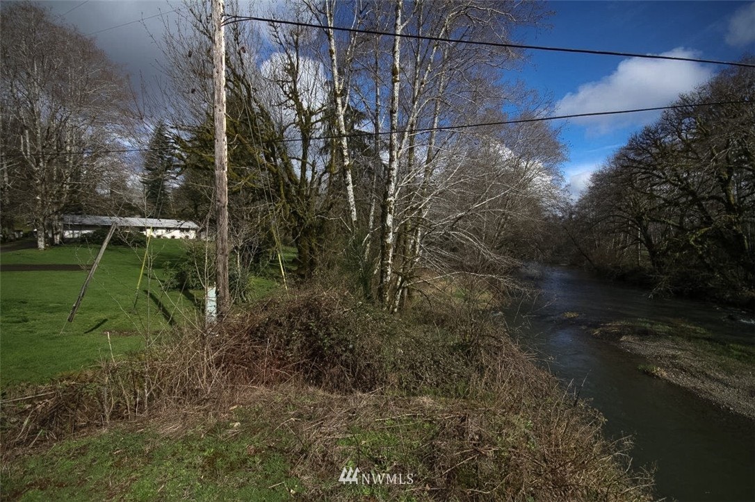78 West Wishkah Road Aberdeen, WA 98520 - Photo 9 of 24