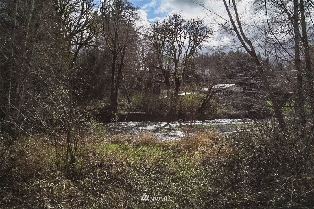 78 West Wishkah Road Aberdeen, WA 98520 - Photo 10 of 24