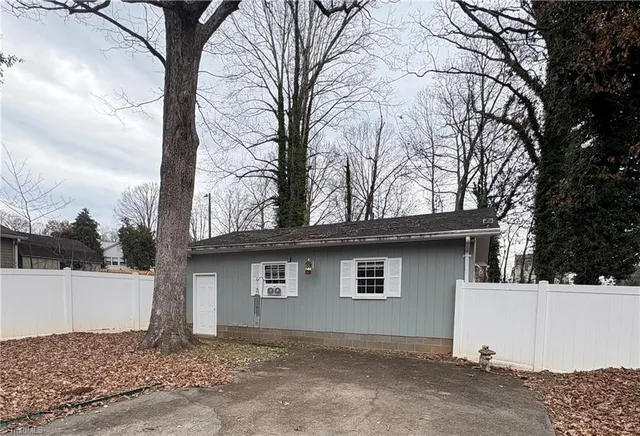 $249,900 | 5441 Belle Avenue, Winston-Salem, NC 27105