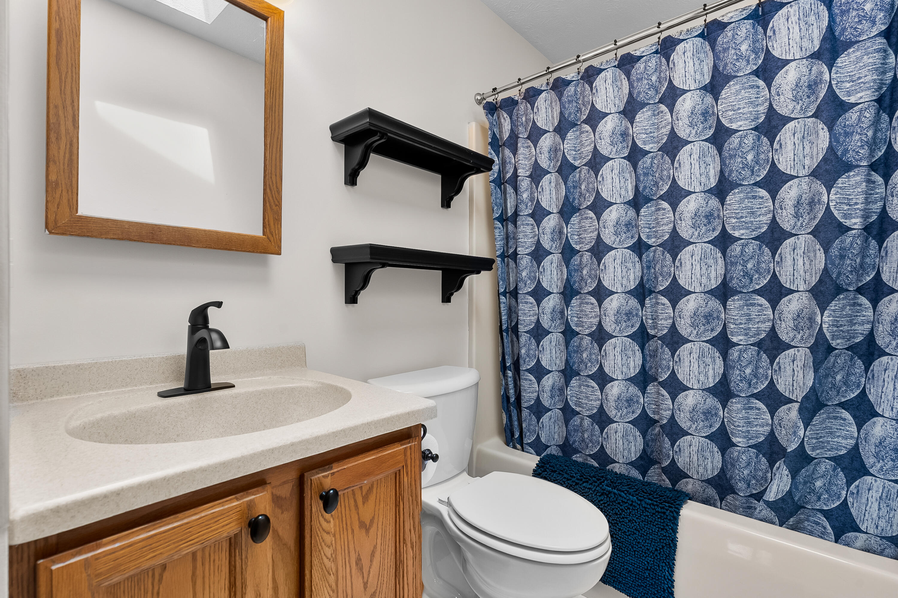 52495 Pulver Road Three Rivers, MI 49093 - Photo 23 of 36 Main Level