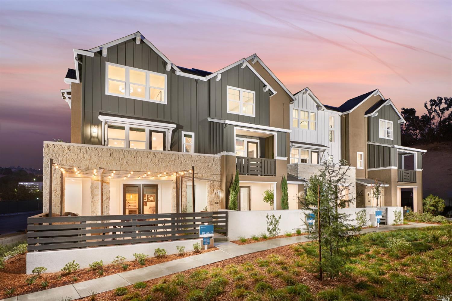 437 Semillon Lane Santa Rosa, CA 95403 - Photo 1 of 1 Gallery Image 1