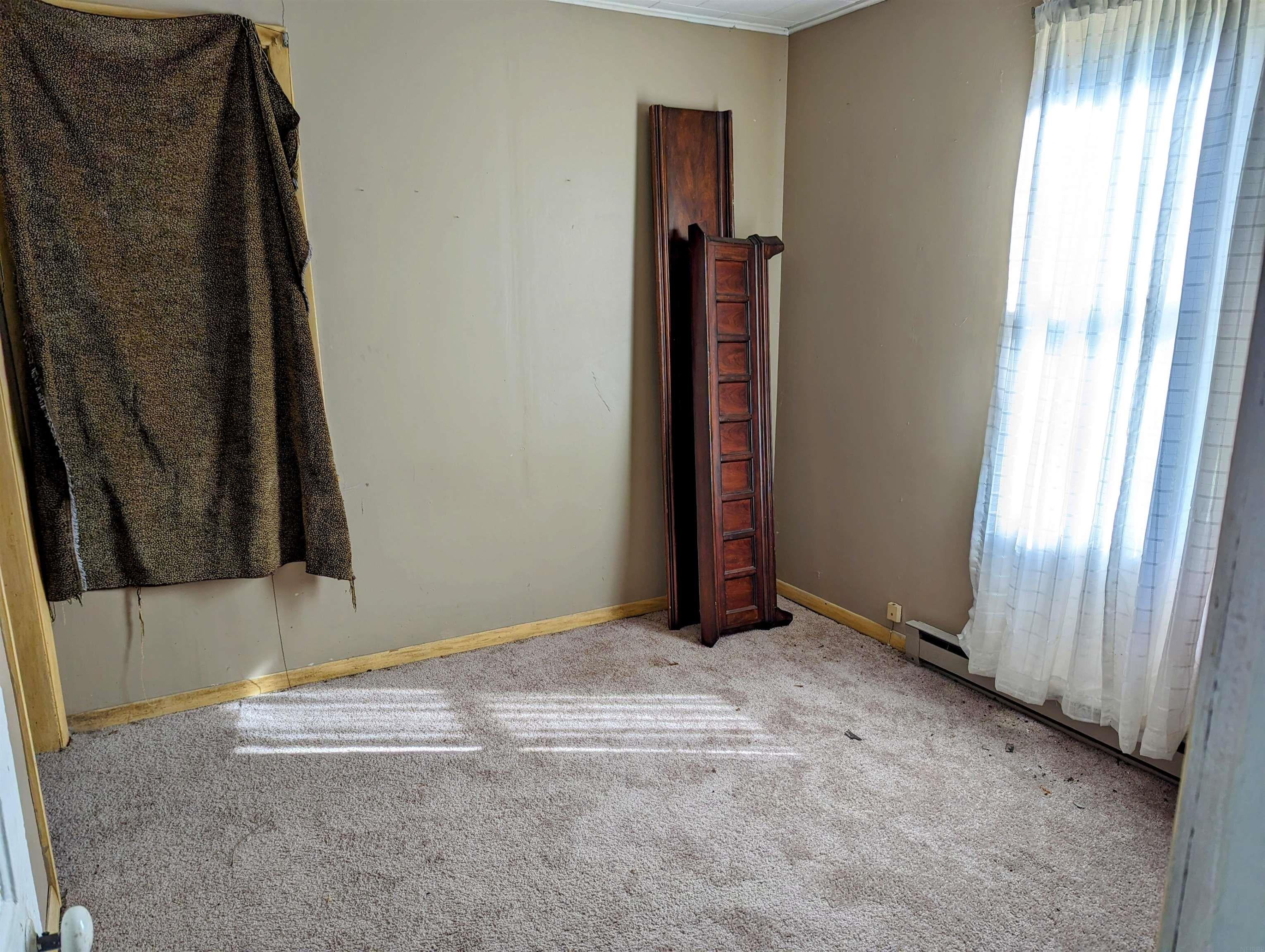 2342 Co Road Fort Atkinson, IA 52144 - Photo 5 of 16 Gallery Image 5