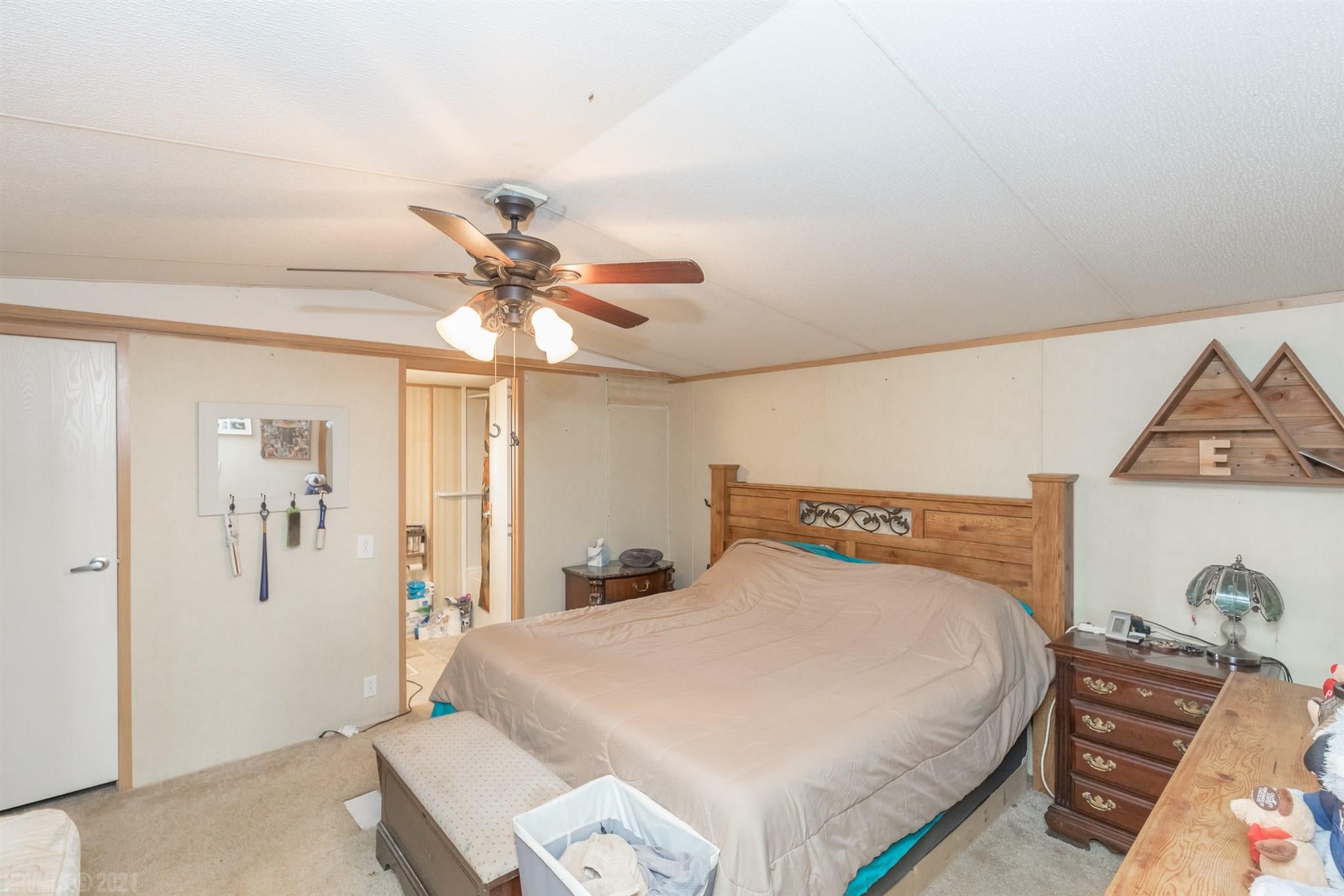 33-acres Ridge Road Austinville, VA 24312 - Photo 20 of 74 Gallery Image 20