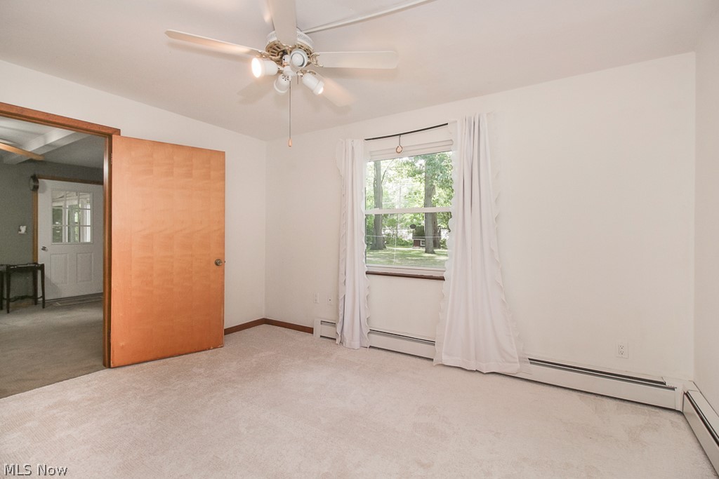 26715 Knickerbocker Road Bay Village, OH 44140 - Photo 18 of 23 Gallery Image 18