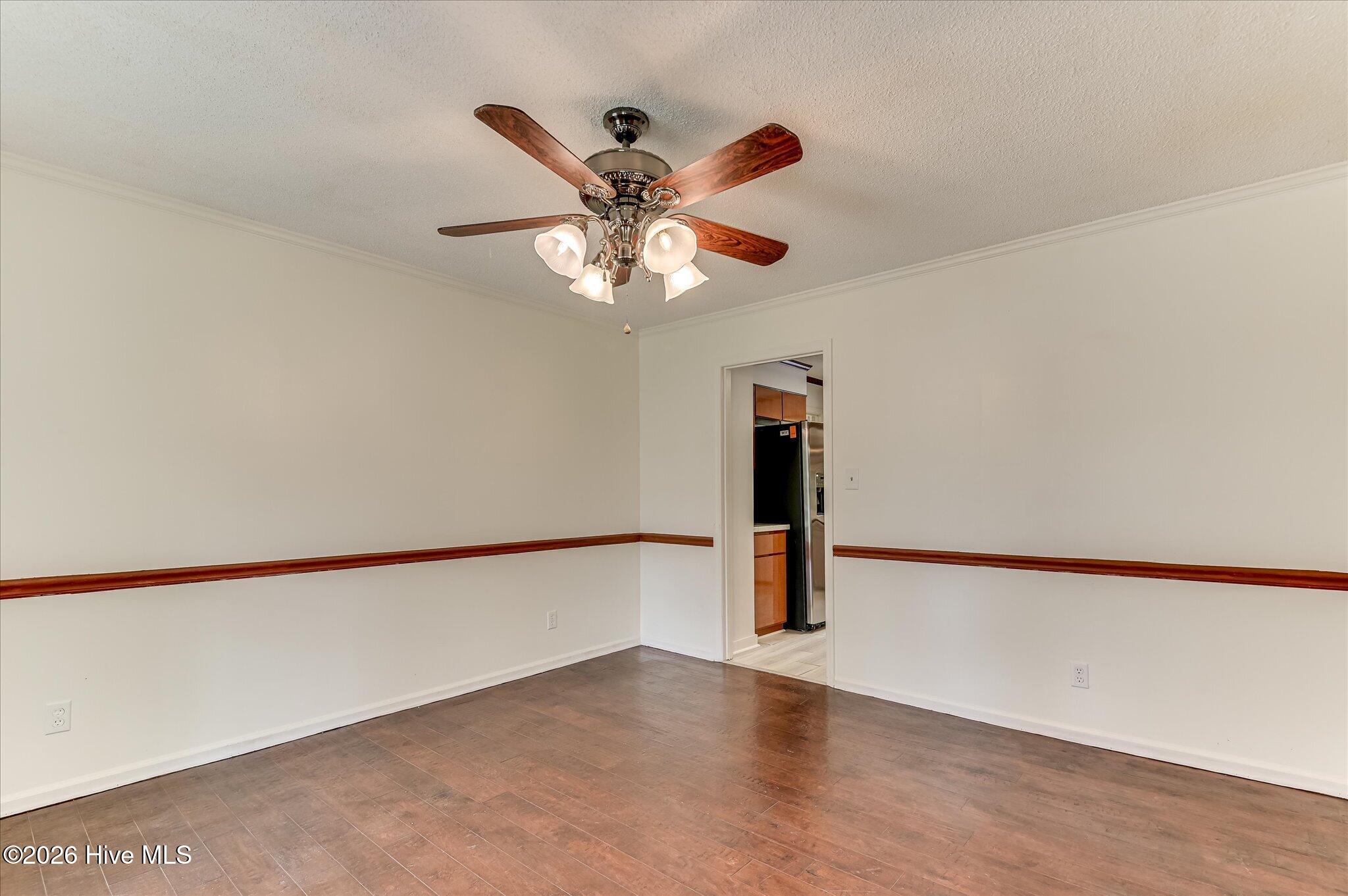342 Spring Valley Road Waynesboro, GA 30830 - Photo 24 of 66 22-122