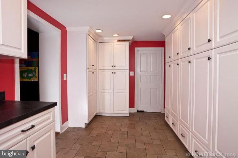 305 West Wind Road Towson, MD 21204 - Photo 13 of 20 Other #1