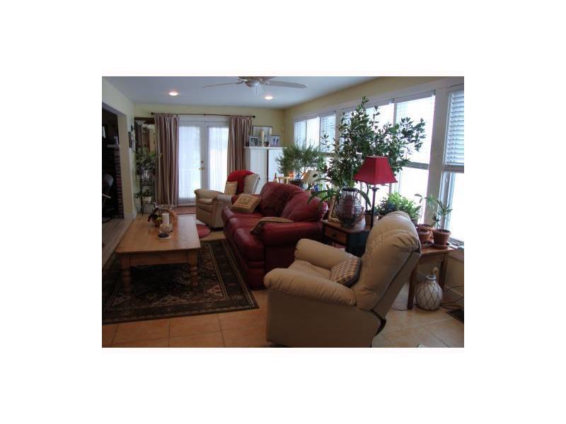 87 Provost Road Jefferson, ME 04348 - Photo 5 of 18 Photo