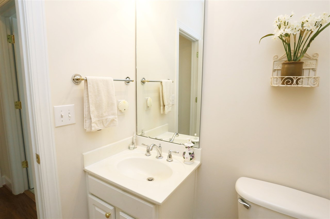 3922 Sunset Maple Court Raleigh, NC 27612 - Photo 14 of 25 Photo 14
