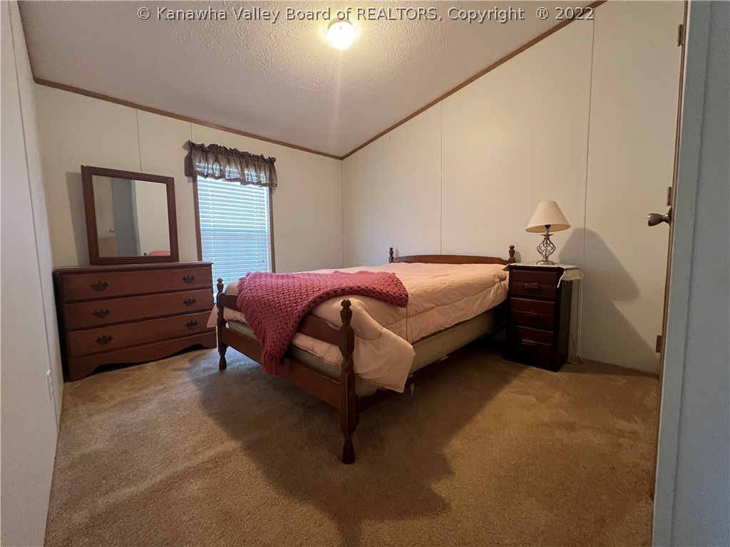 7896 Ripley Road Point Pleasant, WV 25550 - Photo 17 of 20 Gallery Image 17