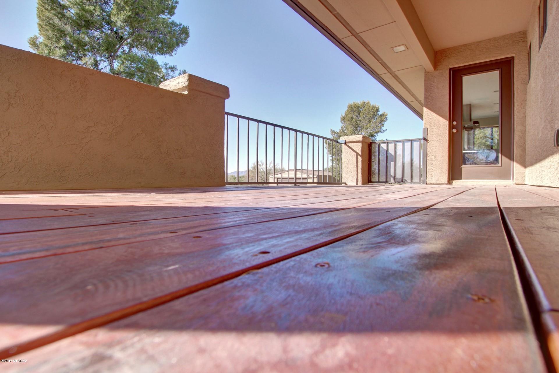 1111 West Panorama Road Tucson, AZ 85704 - Photo 48 of 50 Gallery Image 48