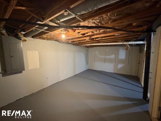 25808 Ryan Road Warren, MI 48091 - Photo 14 of 15 50195294-E7D1C44F-C4F7-406D-AE4F-C8637EB97DDF.JPG