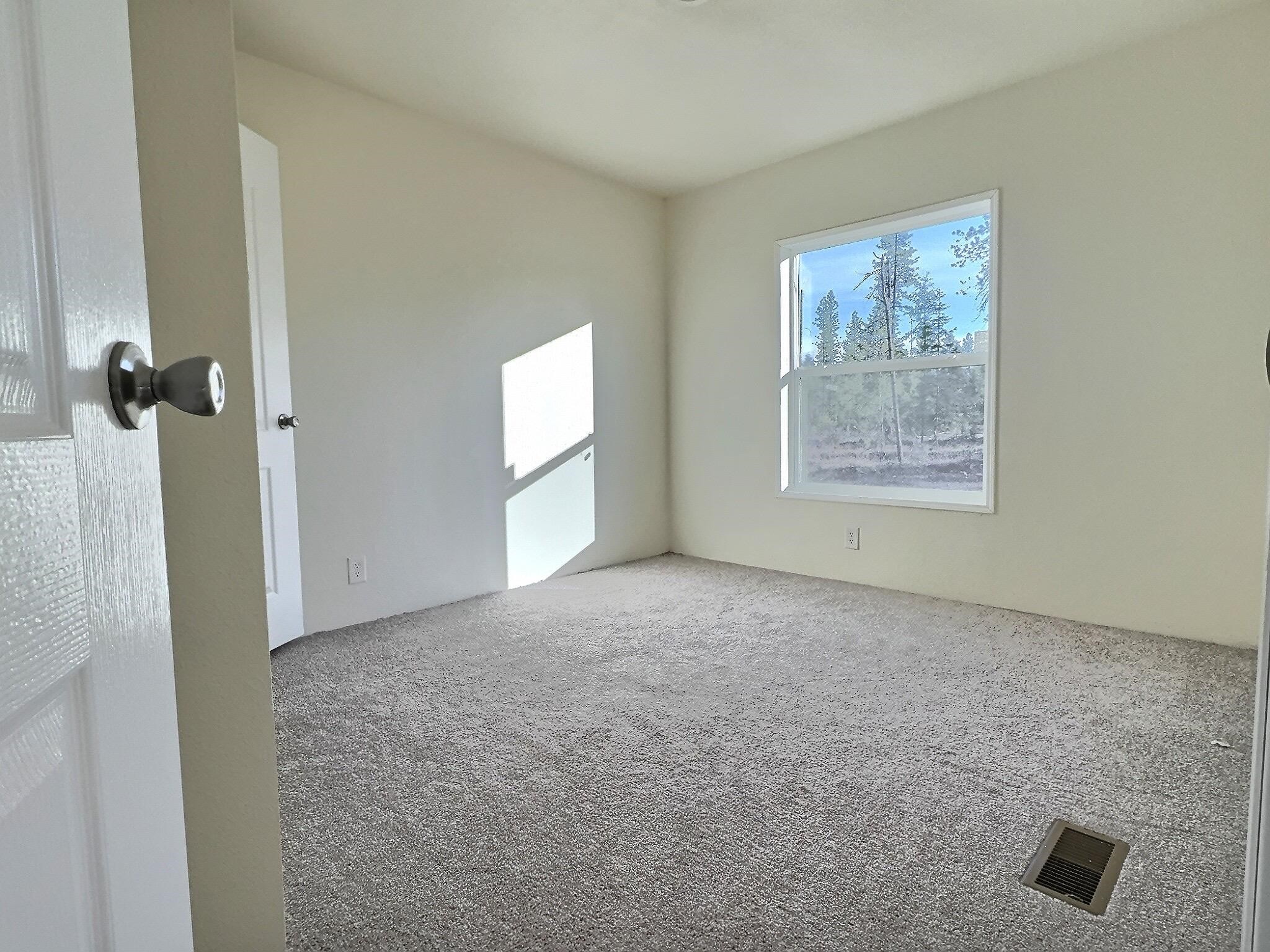 200 Misty Ridge Lane Newport, WA 99156 - Photo 11 of 24 Gallery Image 11