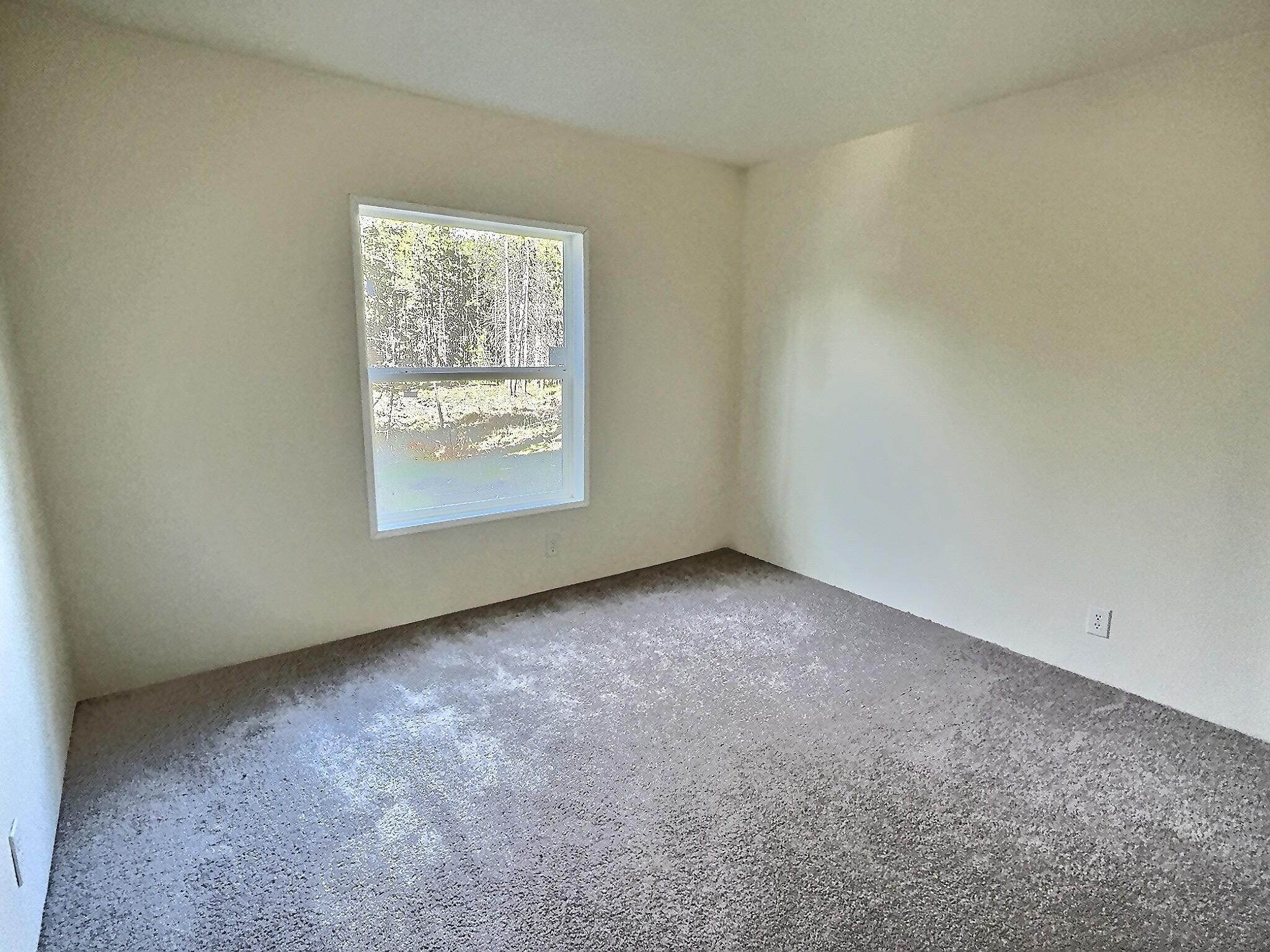 200 Misty Ridge Lane Newport, WA 99156 - Photo 12 of 24 Gallery Image 12