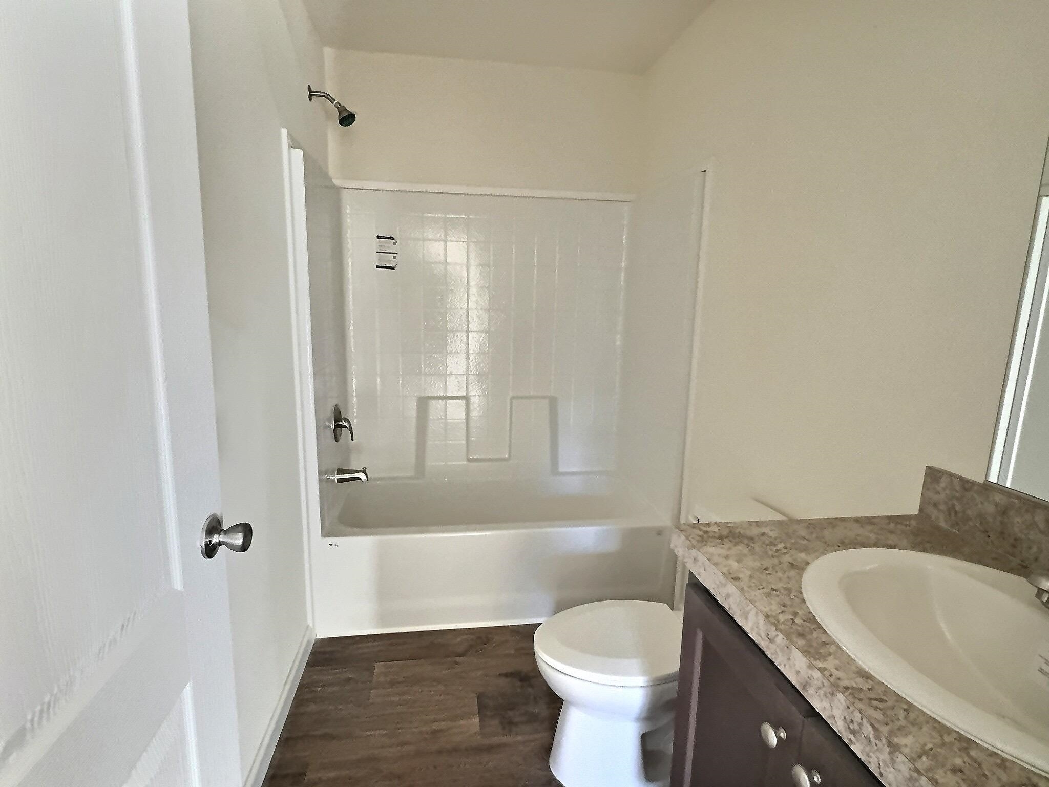 200 Misty Ridge Lane Newport, WA 99156 - Photo 13 of 24 Gallery Image 13
