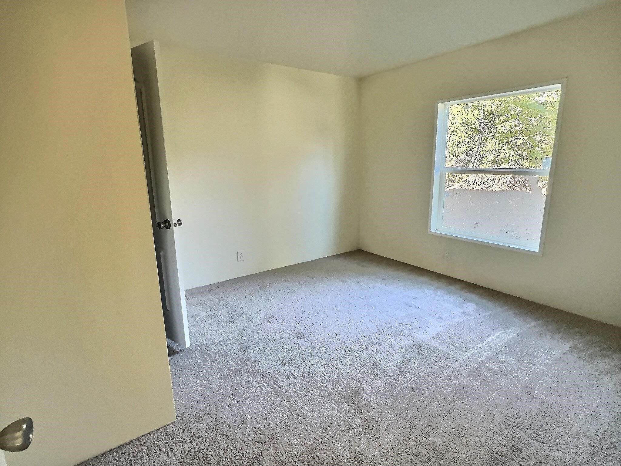 200 Misty Ridge Lane Newport, WA 99156 - Photo 14 of 24 Gallery Image 14
