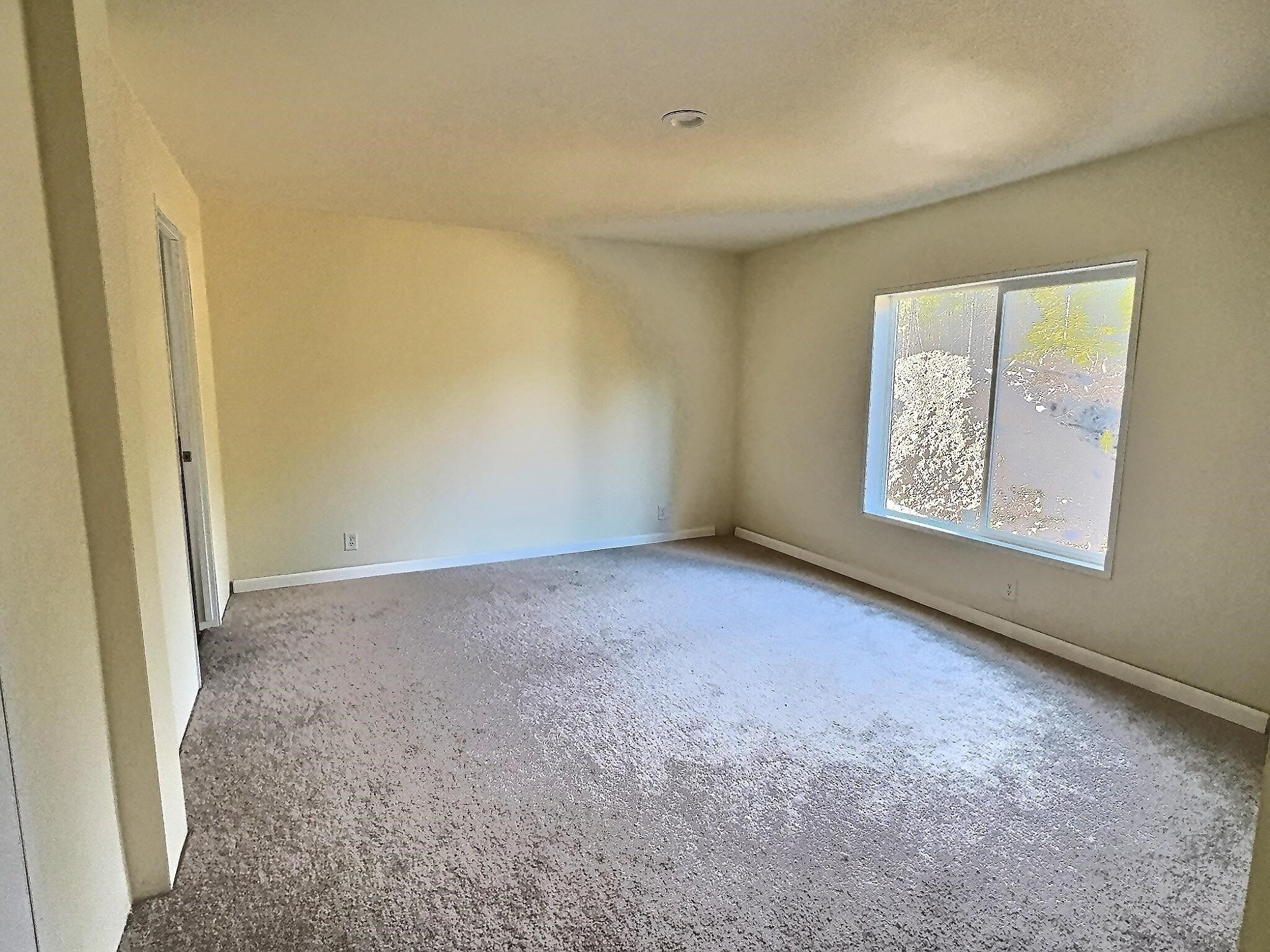 200 Misty Ridge Lane Newport, WA 99156 - Photo 15 of 24 Gallery Image 15
