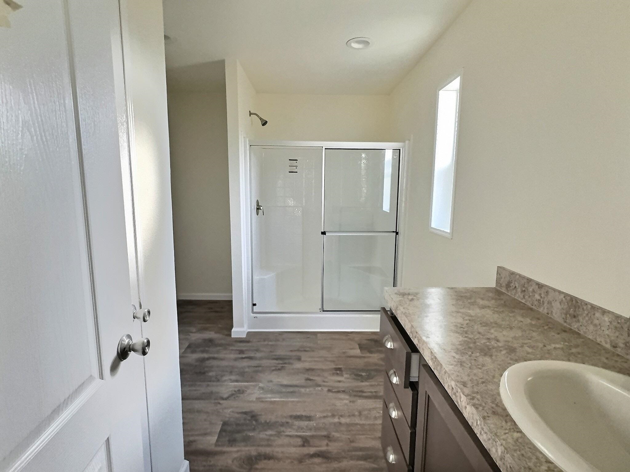 200 Misty Ridge Lane Newport, WA 99156 - Photo 16 of 24 Gallery Image 16