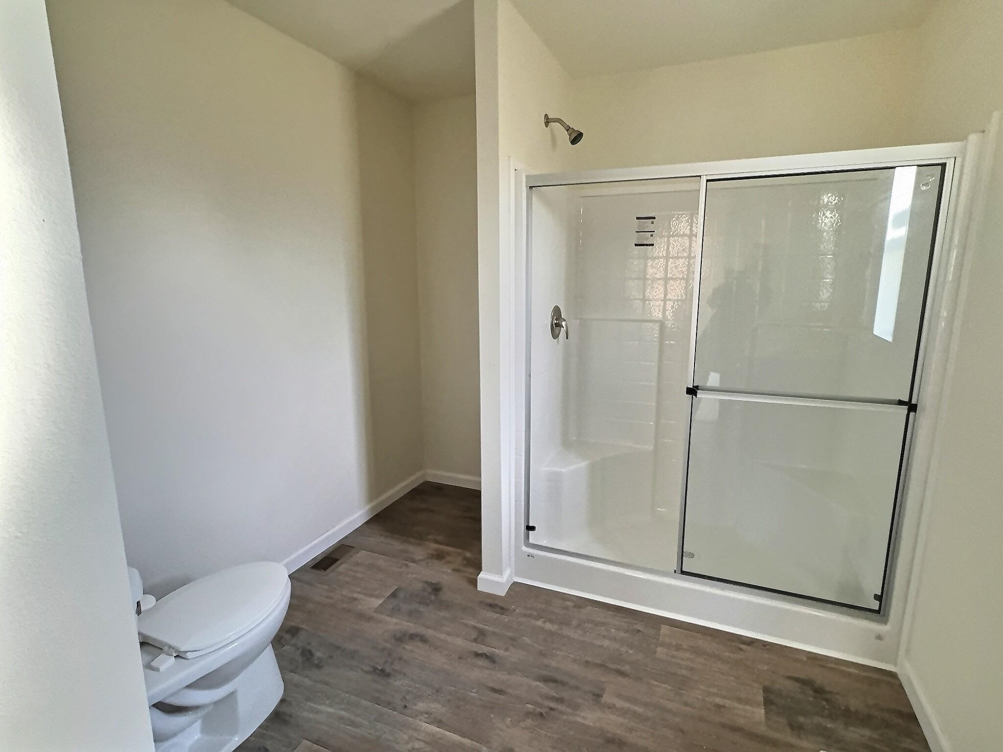 200 Misty Ridge Lane Newport, WA 99156 - Photo 17 of 24 Gallery Image 17