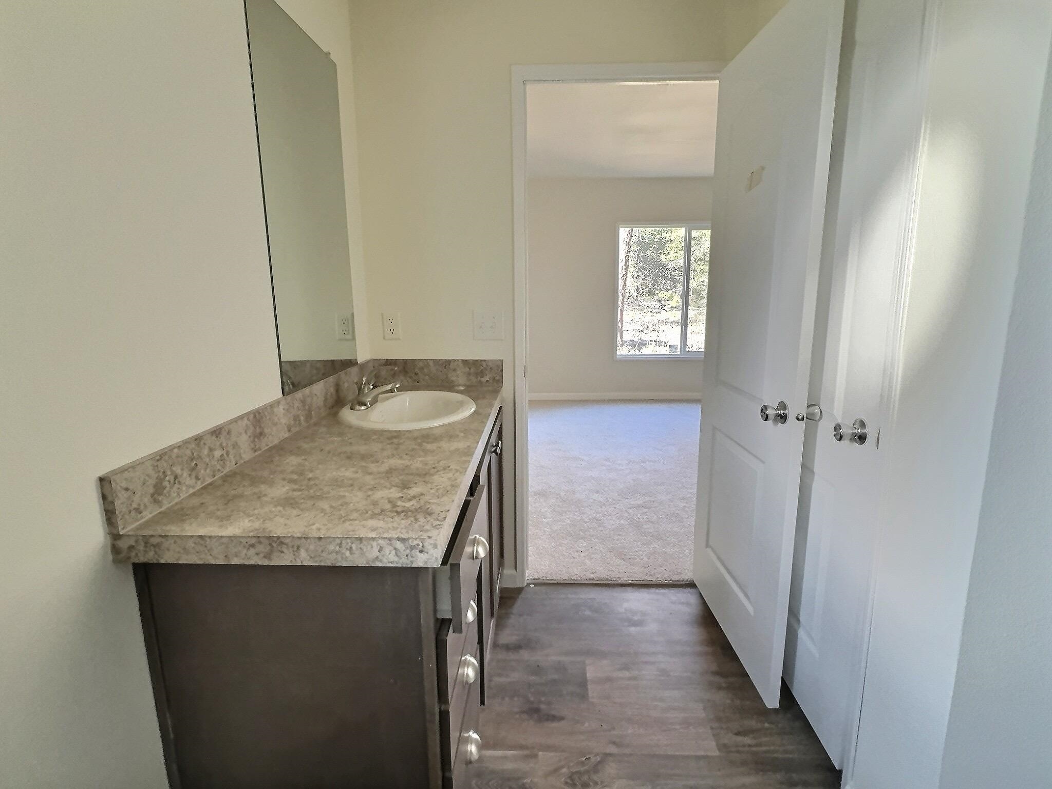 200 Misty Ridge Lane Newport, WA 99156 - Photo 18 of 24 Gallery Image 18