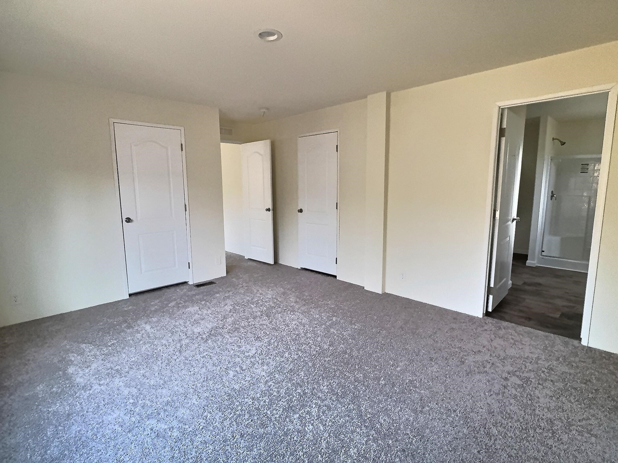 200 Misty Ridge Lane Newport, WA 99156 - Photo 19 of 24 Gallery Image 19