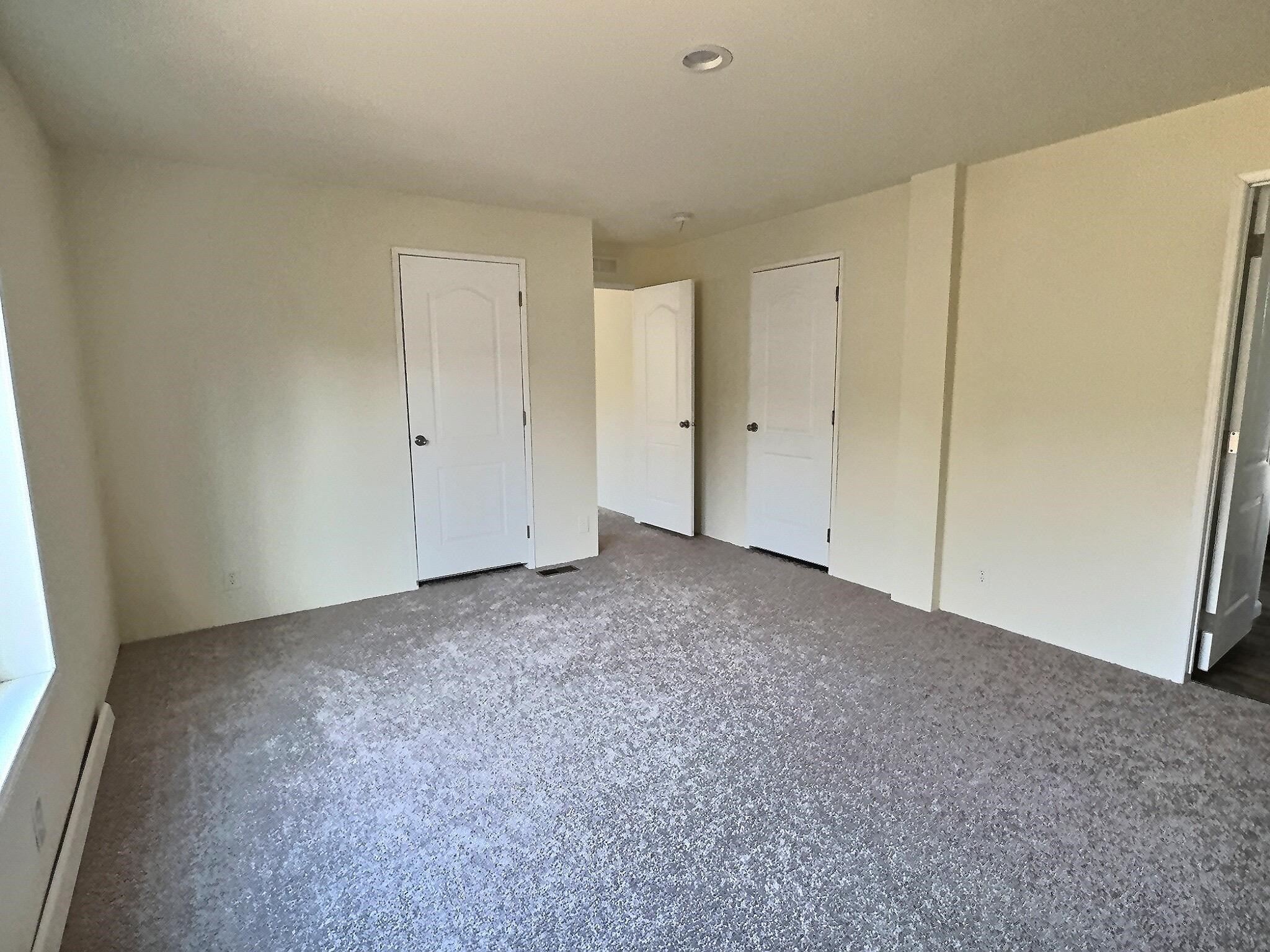 200 Misty Ridge Lane Newport, WA 99156 - Photo 20 of 24 Gallery Image 20