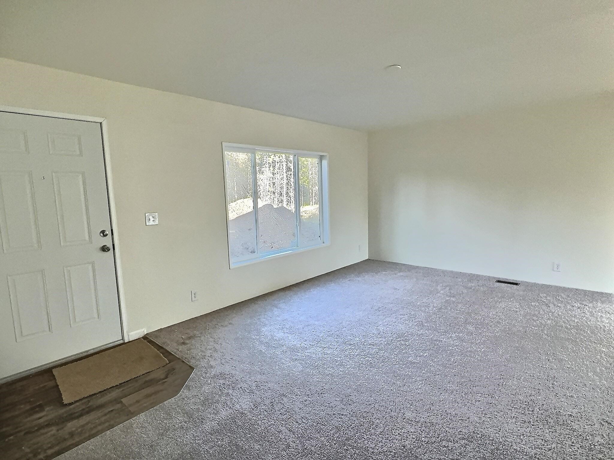 200 Misty Ridge Lane Newport, WA 99156 - Photo 21 of 24 Gallery Image 21