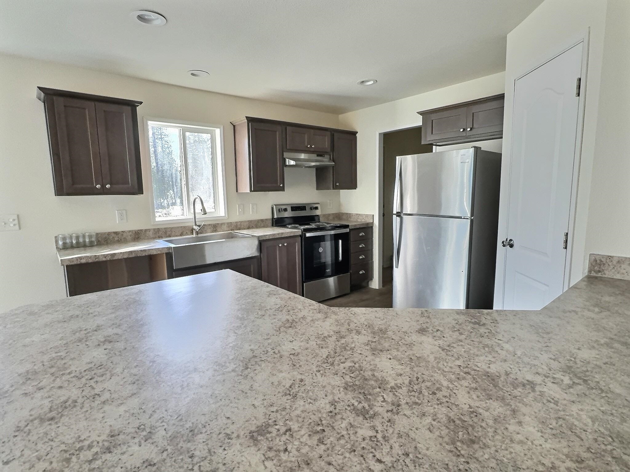 200 Misty Ridge Lane Newport, WA 99156 - Photo 22 of 24 Gallery Image 22