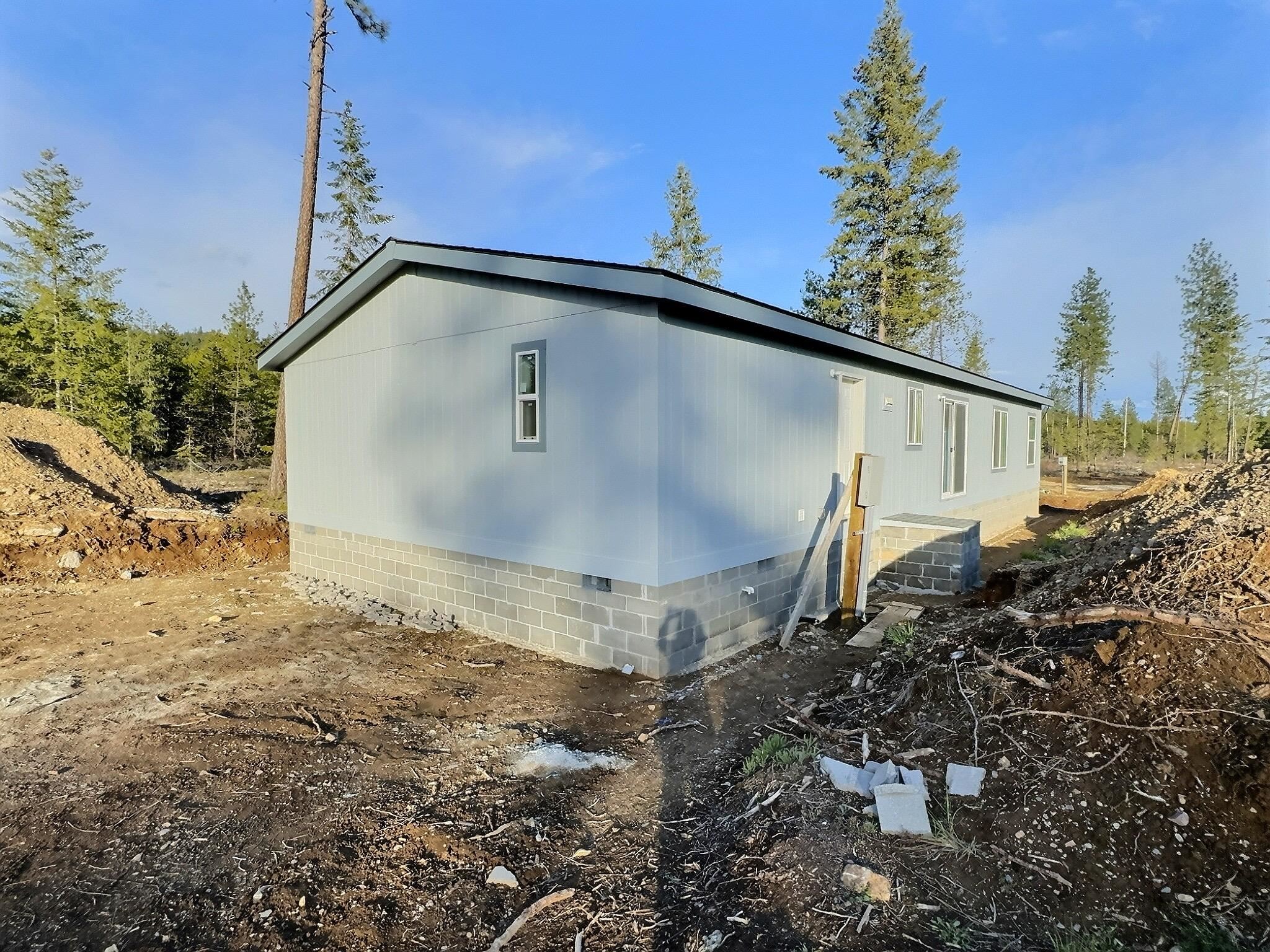 200 Misty Ridge Lane Newport, WA 99156 - Photo 23 of 24 Gallery Image 23