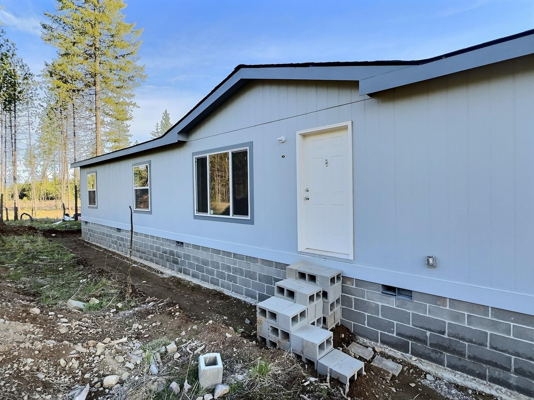 200 Misty Ridge Lane Newport, WA 99156 - Photo 24 of 24 Gallery Image 24