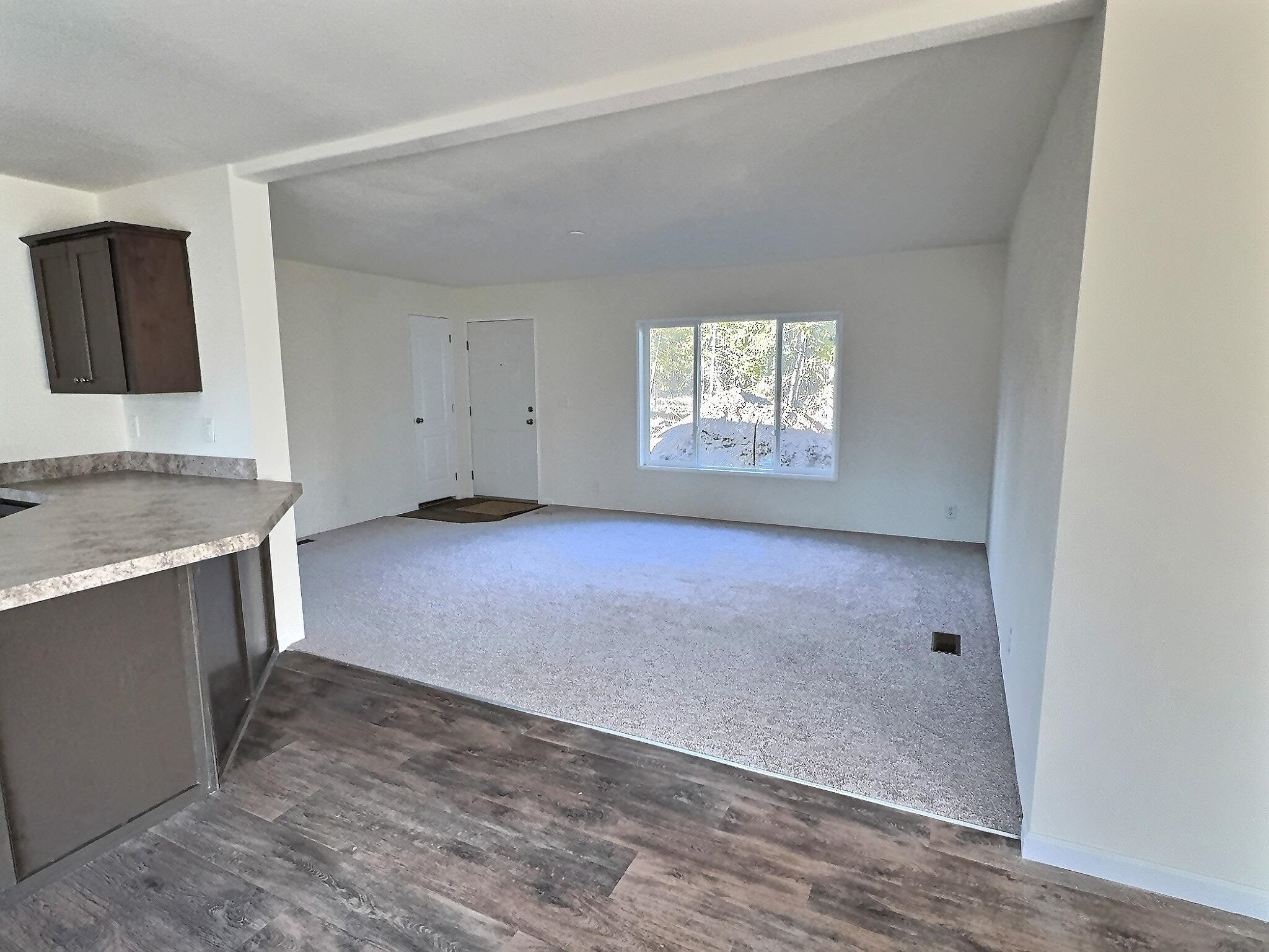 200 Misty Ridge Lane Newport, WA 99156 - Photo 9 of 24 Gallery Image 9