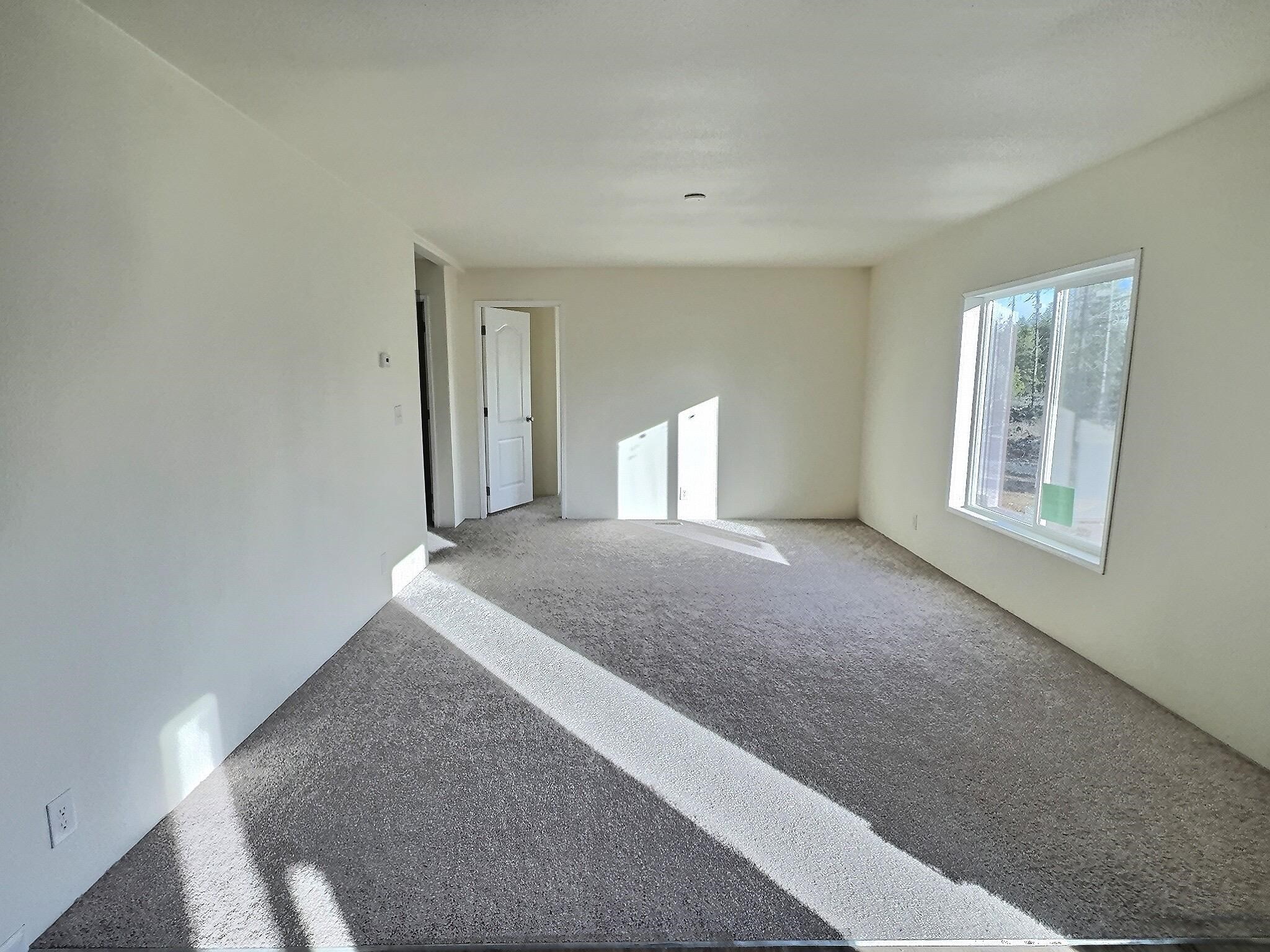 200 Misty Ridge Lane Newport, WA 99156 - Photo 10 of 24 Gallery Image 10