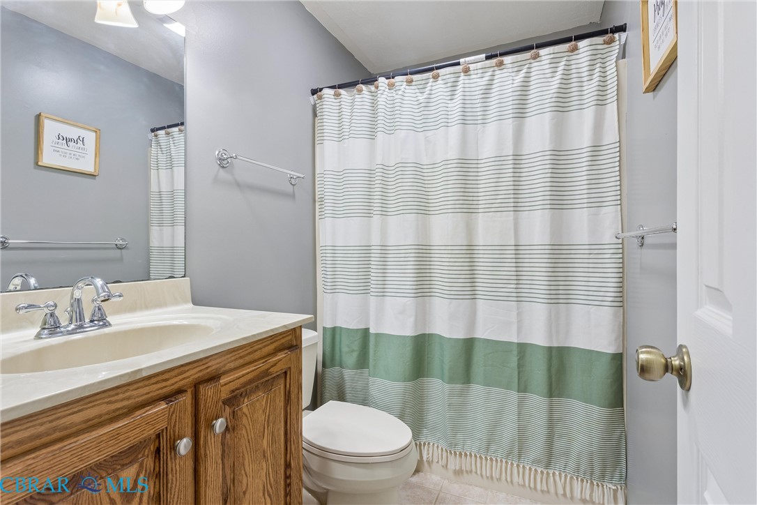 505 Plantation Road North, VA 23128 - Photo 34 of 44