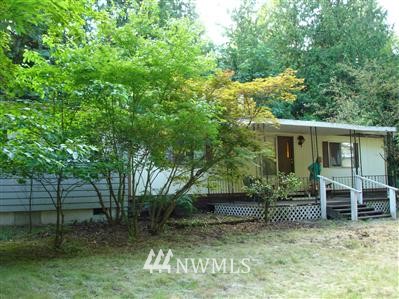 3954 Sorenson Road Everson, WA 98247 - Photo 1 of 1