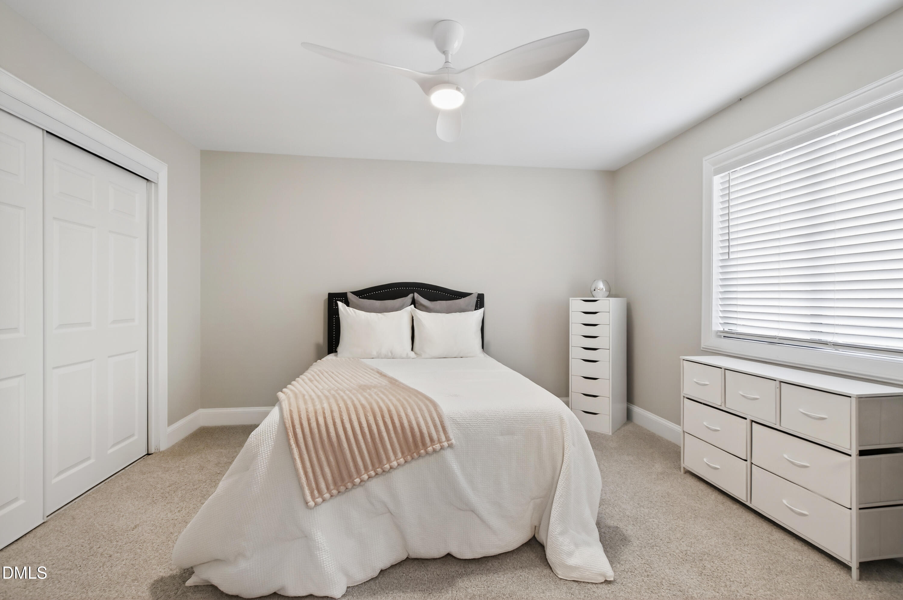 2204 Stafford Avenue, Unit 202 Raleigh, NC 27607 - Photo 16 of 34 Stafford (17)