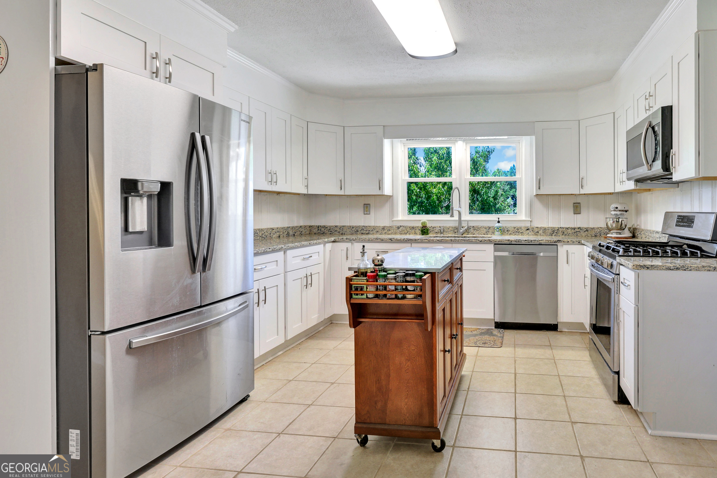 1700 Aqua Road Madison, GA 30650 - Photo 16 of 51