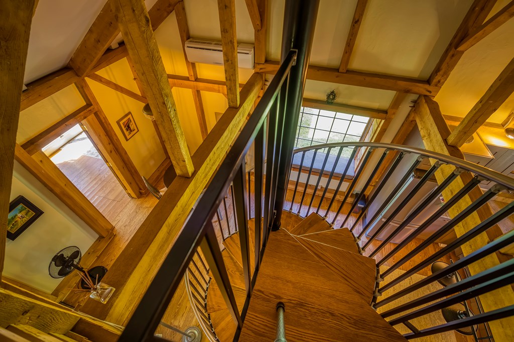 3693 Gibraltar Road Fish Creek, WI 54212 - Photo 40 of 48 Gallery Image 40