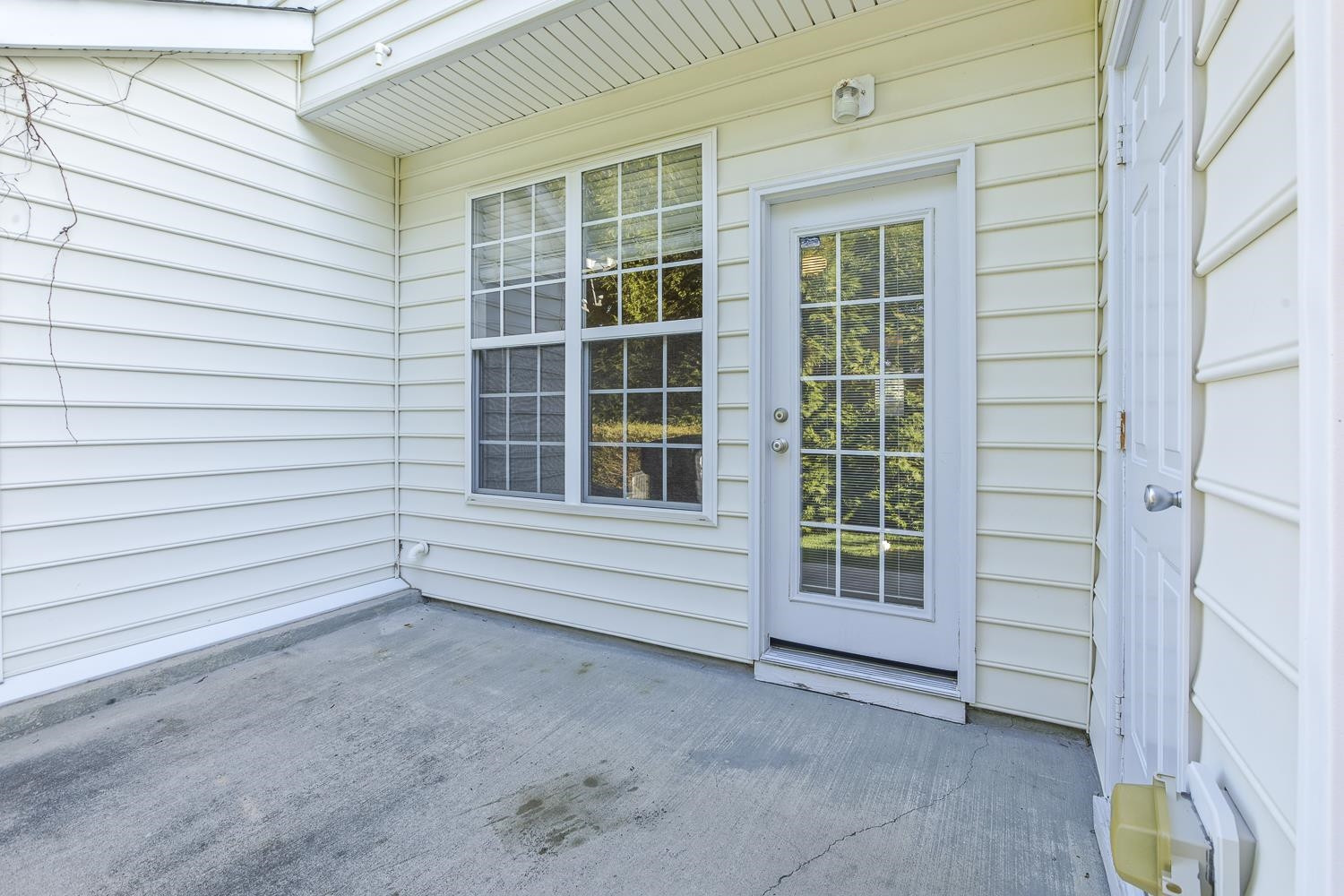 129 Cedar Elm Road Durham, NC 27713 - Photo 28 of 31 Photo 28