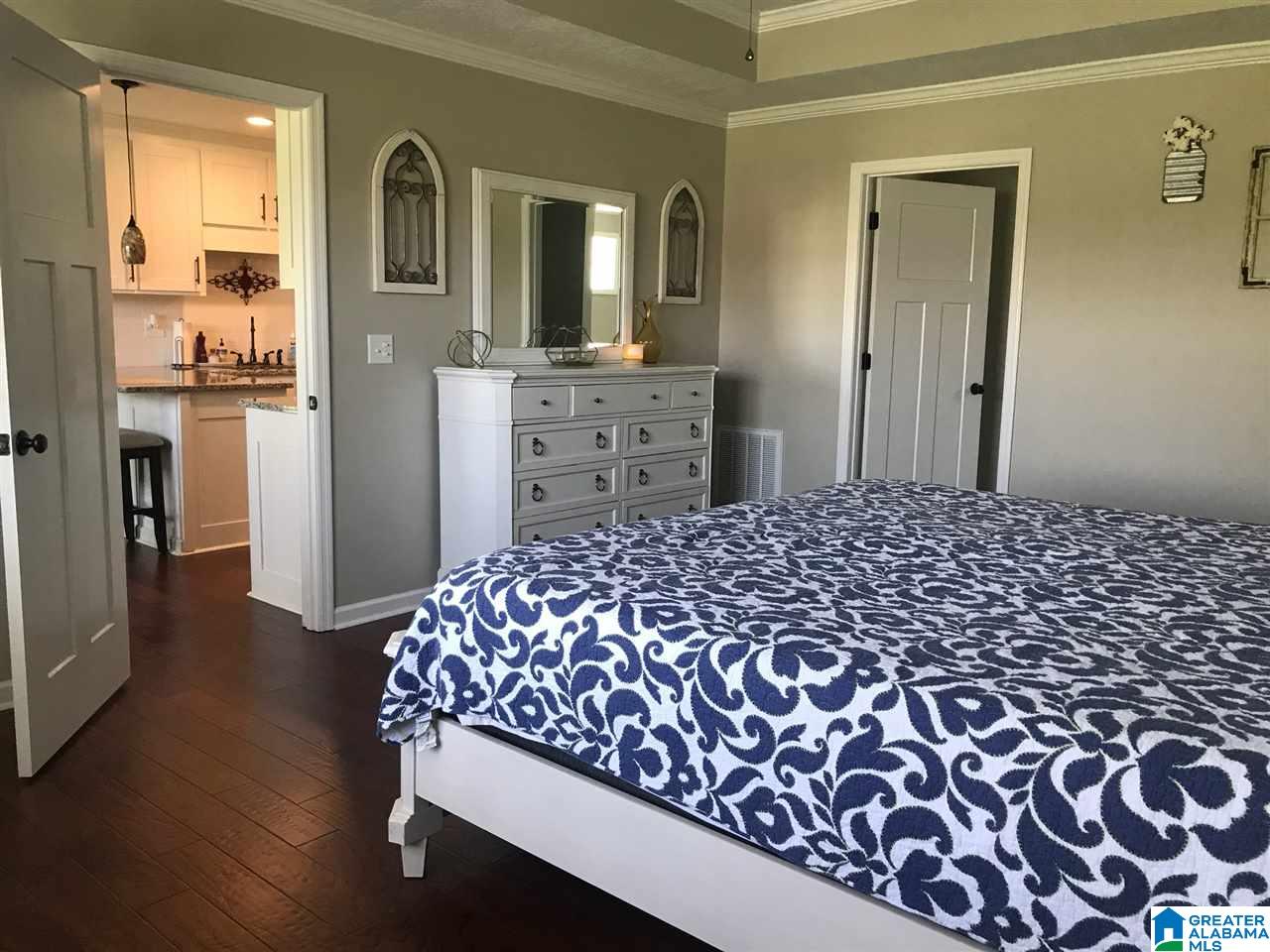 4350 Richland Way Gadsden, AL 35907 - Photo 16 of 34