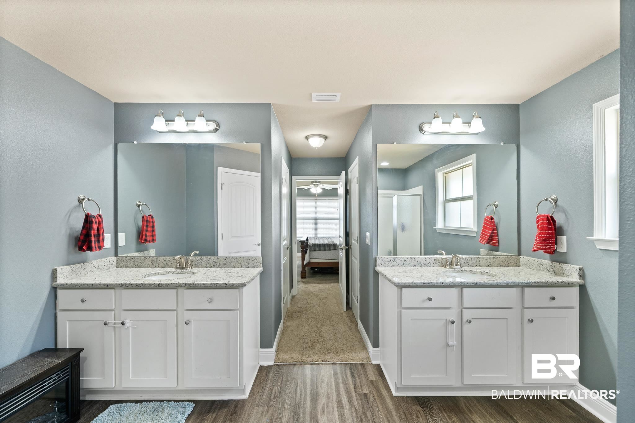 2485 Myrtlewood Drive Foley, AL 36535 - Photo 16 of 28