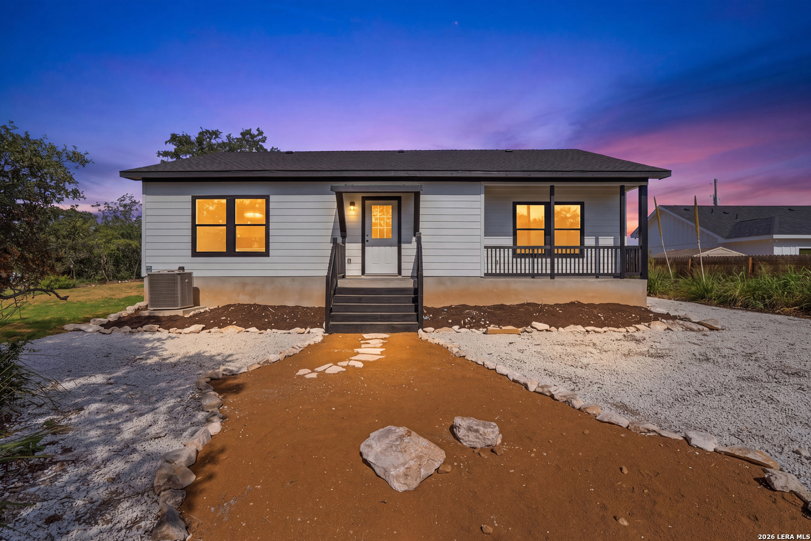 799 Mockingbird Cove Spring Branch, TX 78070 - Photo 25 of 40