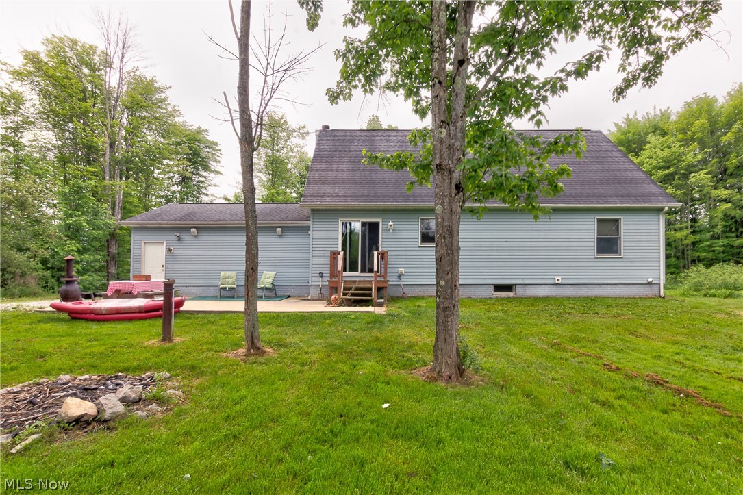 15344 Stillwell Road Huntsburg, OH 44046 - Photo 21 of 22 Gallery Image 21