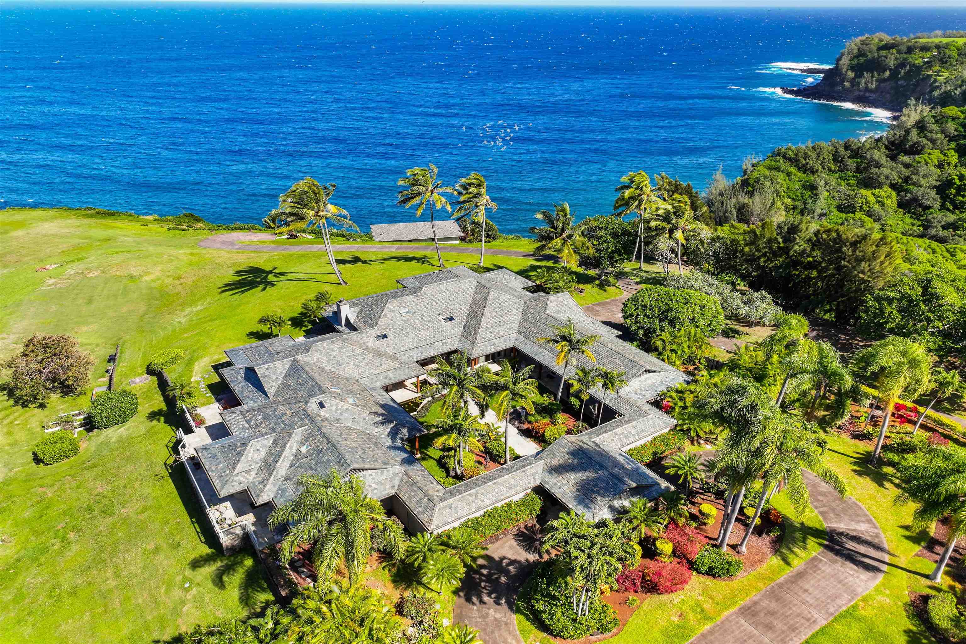 400 Mehana Road Haiku, HI 96708 - Photo 1 of 50 Gallery Image 1
