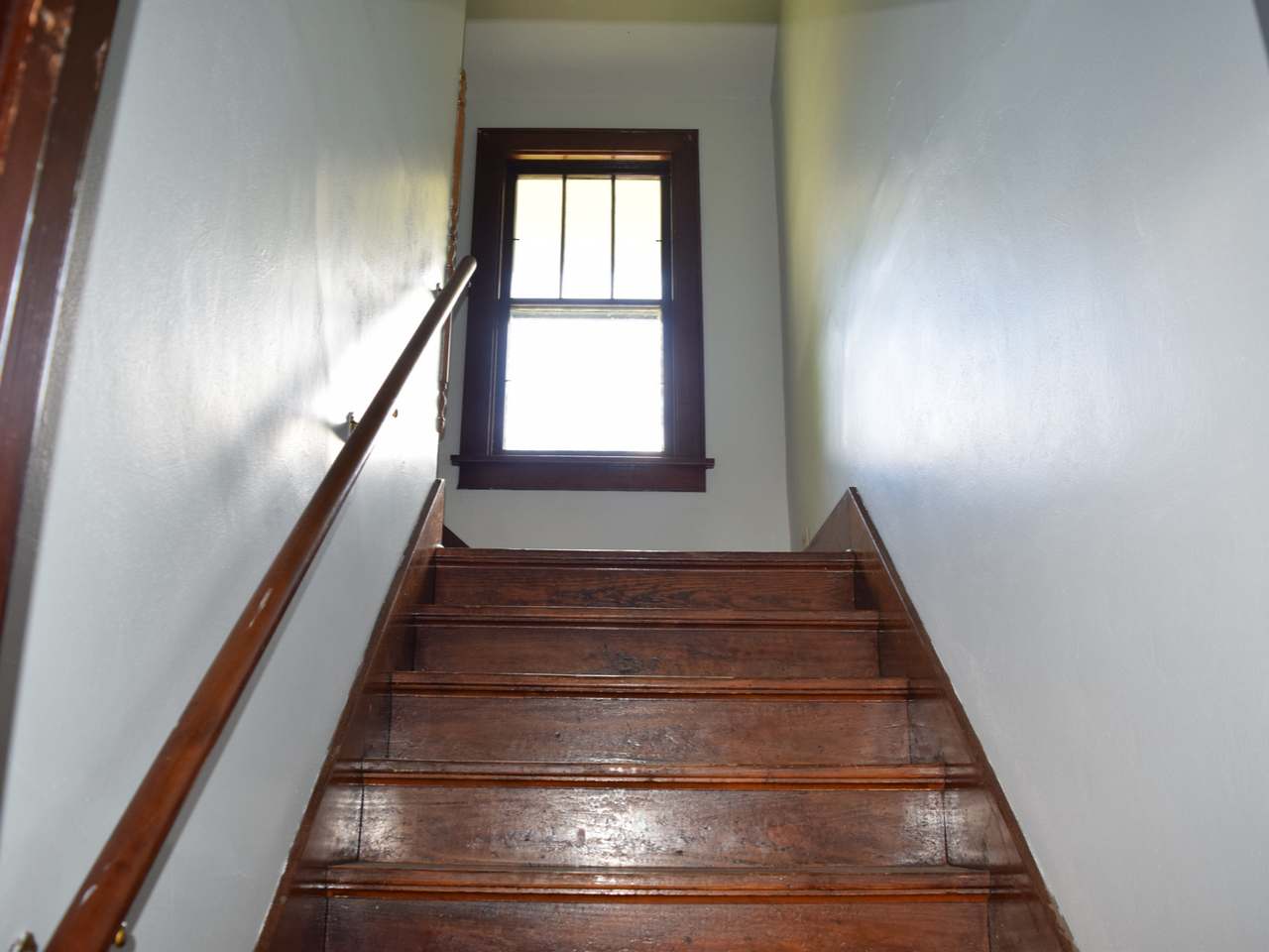 425 High Street Rhinelander, WI 54501 - Photo 10 of 28 Gallery Image 10
