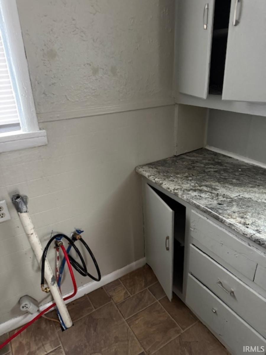 2250 Chestnut Street Fort Wayne, IN 46803 - Photo 11 of 12