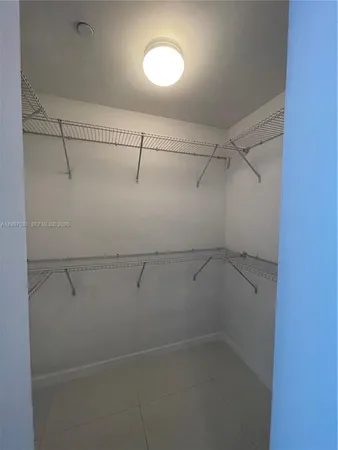 $3,100 | 5252 Northwest 85th Avenue, Unit 303, Doral, FL 33166